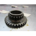 08L021 Crankshaft Timing Gear For 08-10 HONDA ACCORD LX 2.4 13620RAAA02